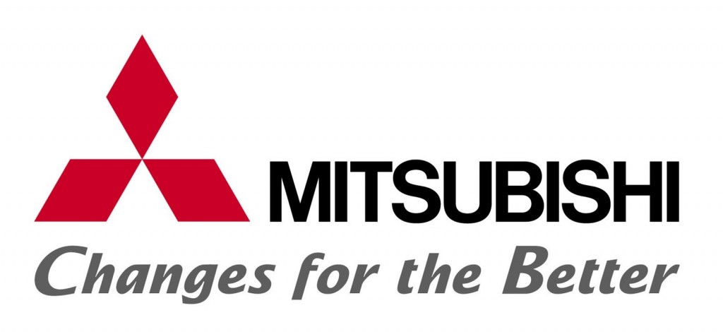 Loker Cikarang Terbaru Bulan September 2018 PT Mitsubishi Krama Yudha (MKM)
