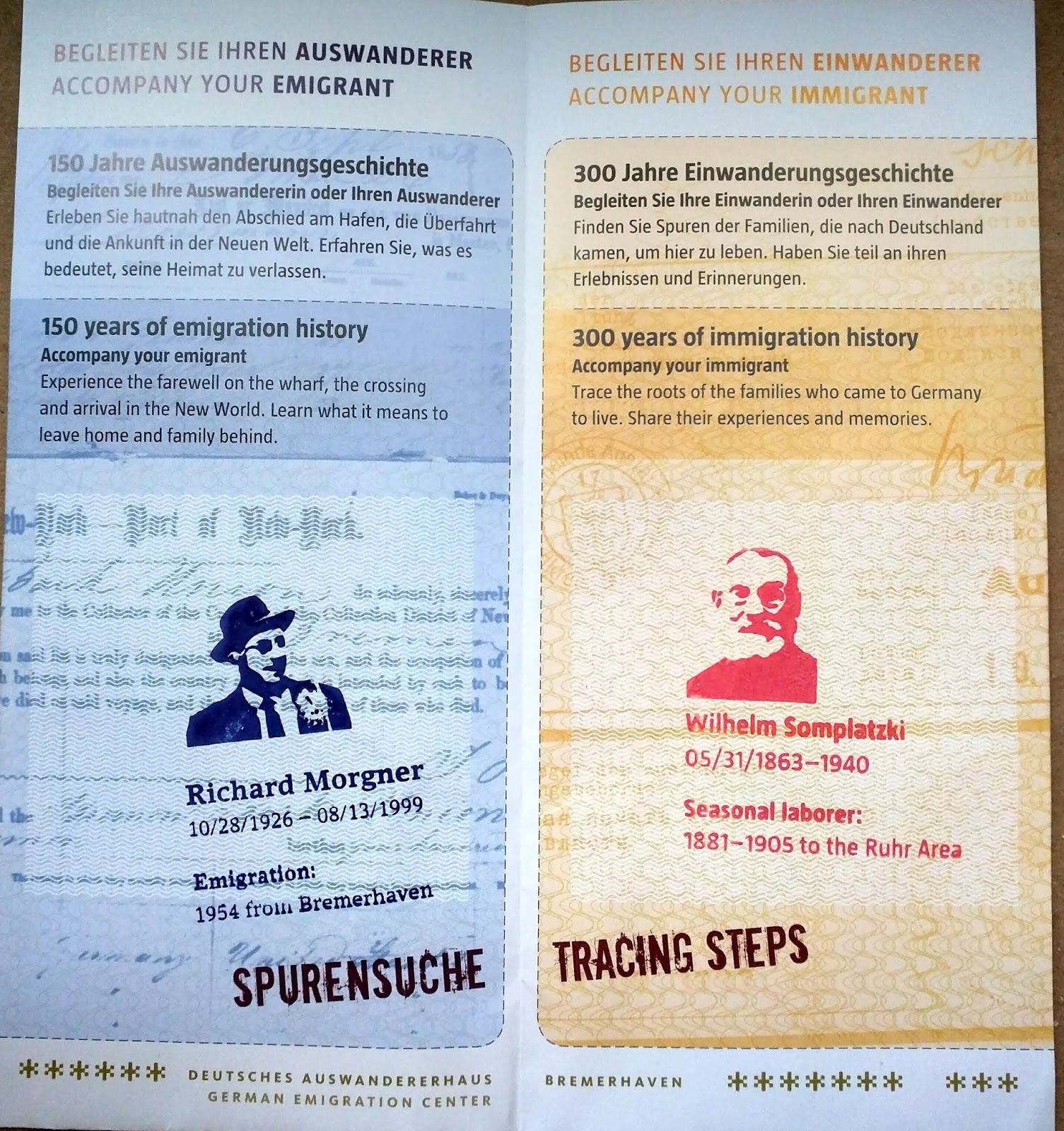 Eclectic At Best November 2016