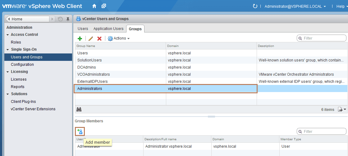 Vcenter vmware интерфейс. Joomla admin. Программа администратор. Ammyy admin. Программа ammyy admin.