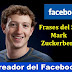 Facebook: "hackeo afectó a 50 millones de usuarios"