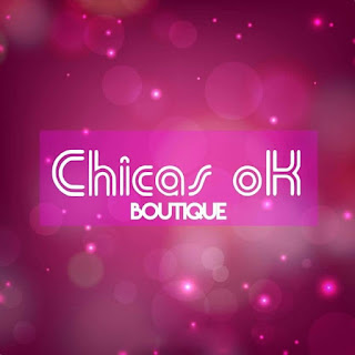 Chicas Ok – Boutique en Chimbote