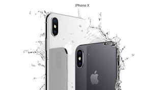 Apple Store Acilis Kapanis Saatleri Perakende Kulis