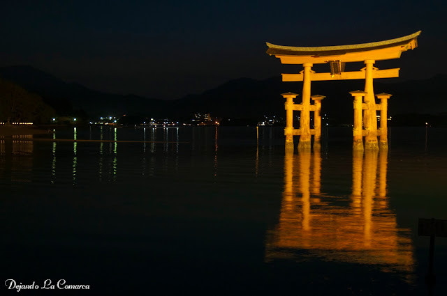 Día 16 - Hiroshima y Miyajima - Japón primavera 2016 - 18 días (con bajo presupuesto) (25)