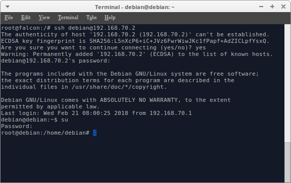 Ssh клиент debian. Процессор debian 9 apache. Debian hosts. Etc/hosts debian. Apache/2.