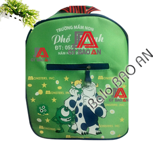 balo-hoc-sinh-gt-bao-an-13.png