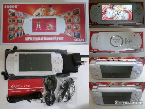 Download nes games for mp5 players Download nes games for mp5 players