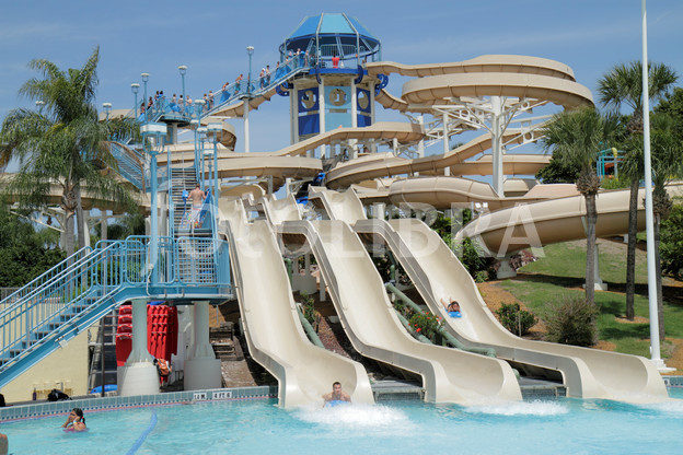 Wet n Wild Waterpark Wet n Wild Waterpark