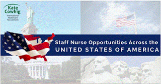 http://www.world4nurses.com/2017/08/staff-nurse-vacancies-across-usa-with.html