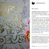 Filho fez post religioso no Instagram pouco antes de matar a mãe em SP
