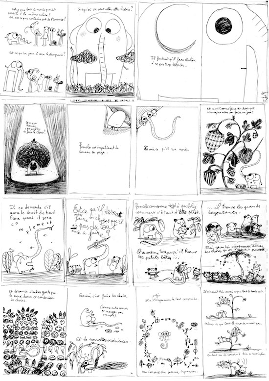 Résultat de recherche d'images pour 