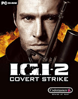 Download IGI 2