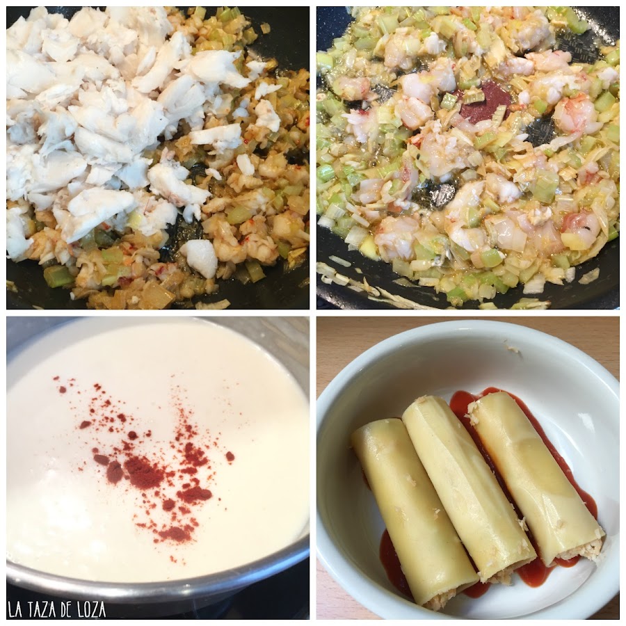 relleno-de-canelones-de-pescado-y-marisco