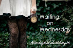 "Waiting on"