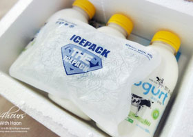 manfaat super ice pack