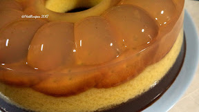 Resep Puding Biskuit Marie Roma 3 Lapis Resep Puding Biskuit Marie Roma 3 Lapis
