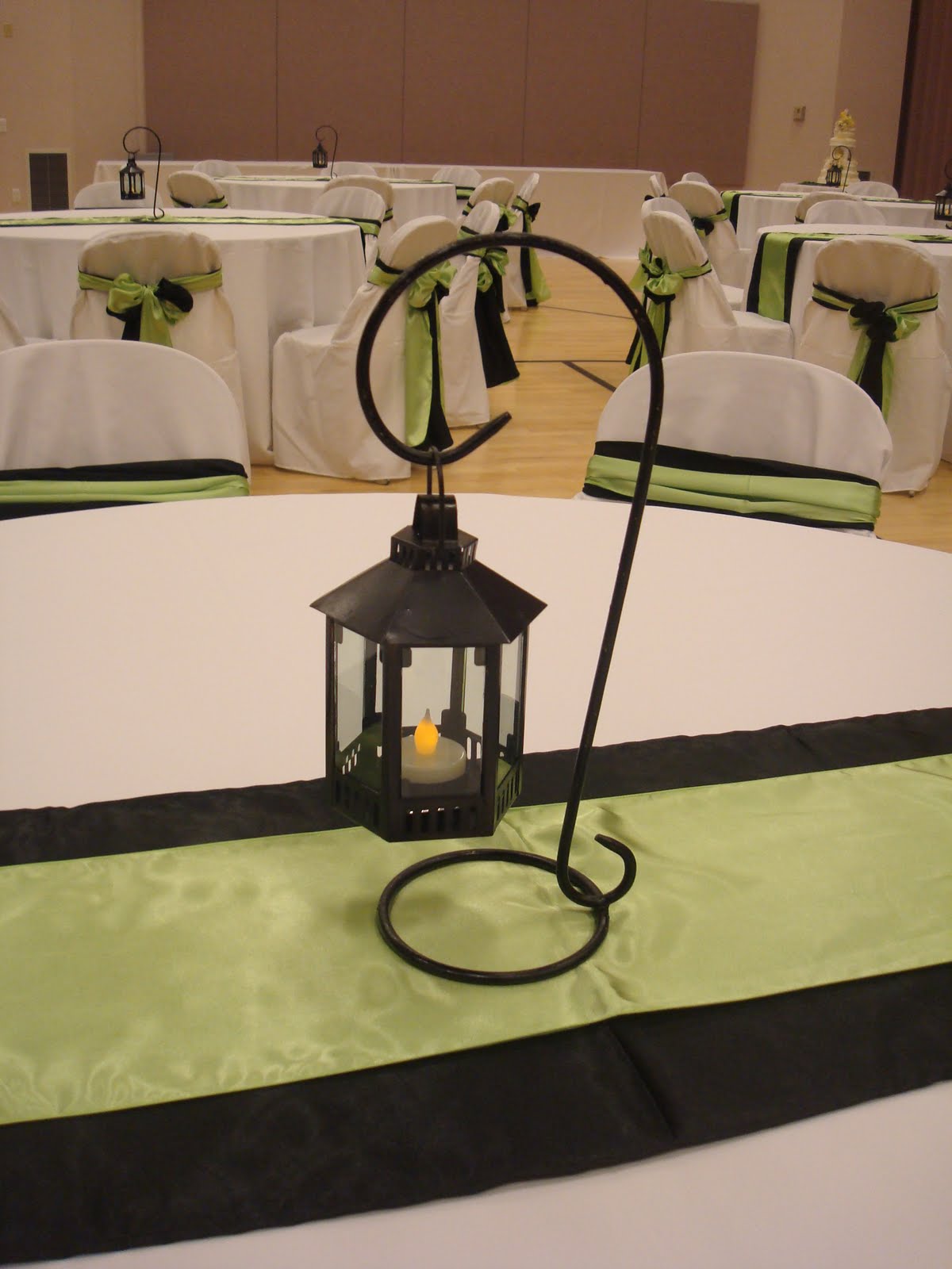 Adore Your Decor: Utah Wedding Decoration Rentals
