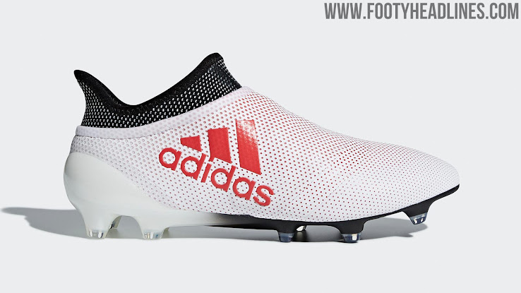adidas x 17 purespeed cold blooded