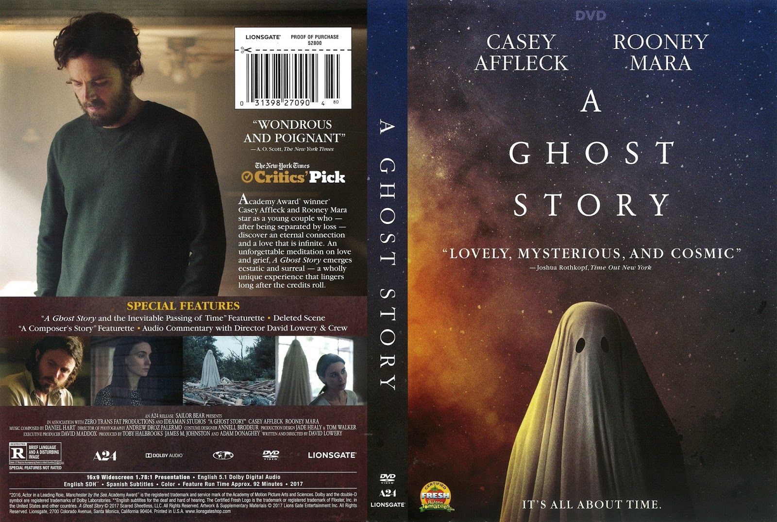 Story 2017. Ghosted DVD Cover. Ghost stories incorporated. Обложка для двд Ghosts of Mars 2001.