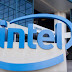 Η Intel σκοπεύει να αξιοποιήσει την ενσωματωμένη GPU στους επεξεργαστές