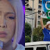 Vice Ganda reacts on ABS-CBN franchise rejection: “Hindi ko alam. Para akong nanginginig na hindi ko alam” | Pinoy Trend
