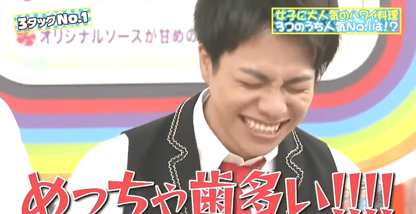 %25EB%2585%25B9%25ED%2599%2594_2018_06_1