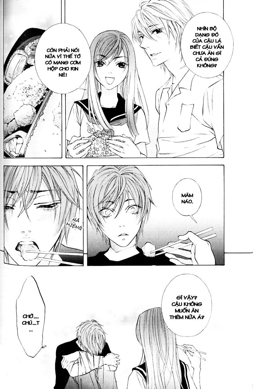 Hiki chap 5