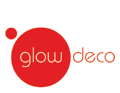 M Deco - Glow Deco