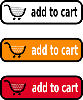 Kelebihan Belanja Online