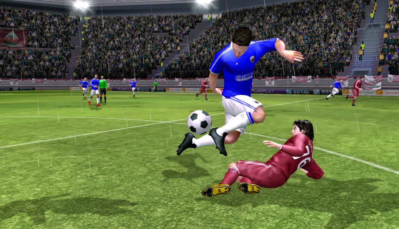 Dream-League-Soccer-apk-indir4.jpg