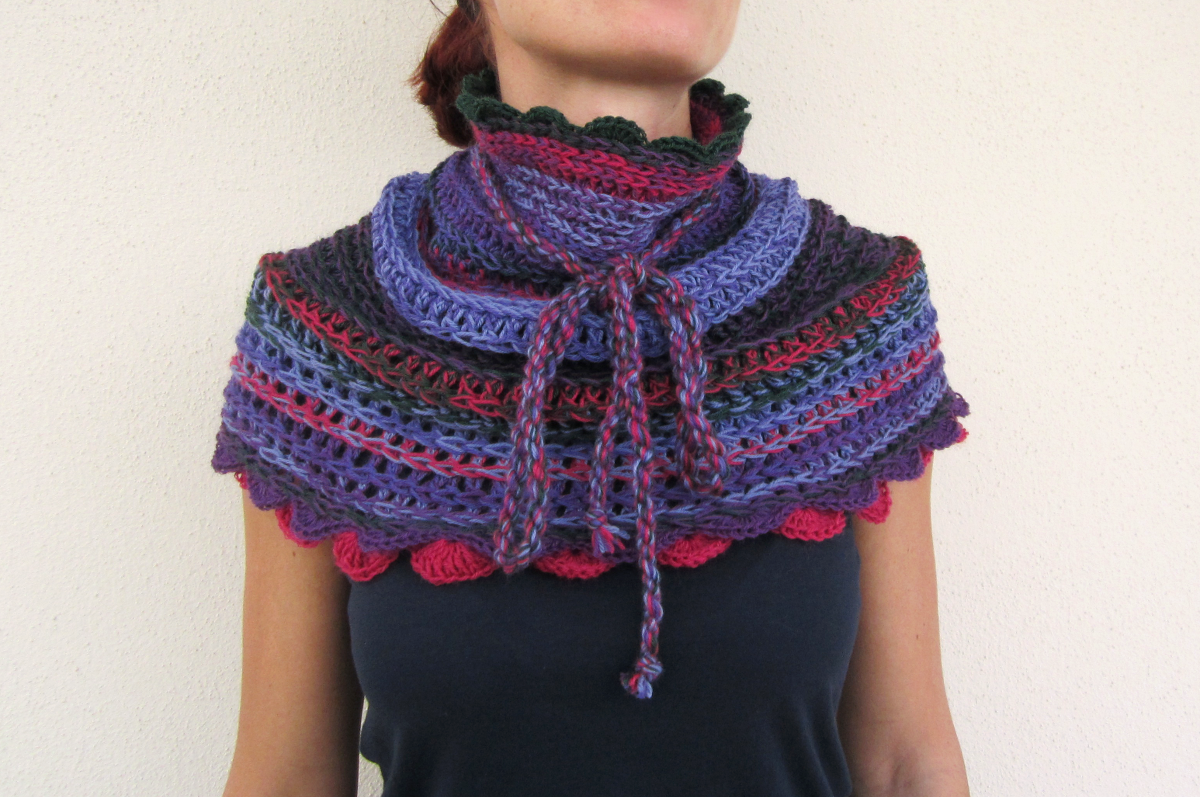 https://www.etsy.com/listing/213408070/crochet-neck-warmercrochet-capeletboho?ref=shop_home_active_17