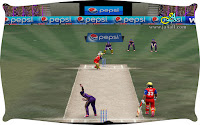 Where can I download IPL 2015 Patch? If you are looking for IPL 2015 Patch for EA Sports Cricket 2007 Game, then visit JA Technologies to get it for free.