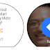 Messaging on Android Wear