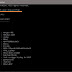 Cara Hack password Jaringan Wi-Fi dengan Command promt/CMD