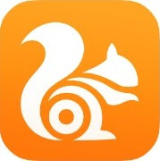 UC Browser - Fast Download Apk