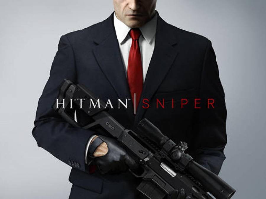 download hitman sniper the shadows apk for free