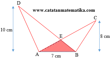 Pembahasan Soal Matematika UNBK SMP 2019 Pembahasan Soal Matematika UNBK SMP 2019