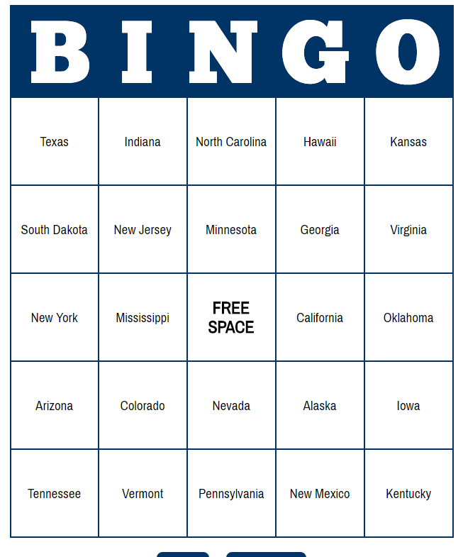 free-technology-for-teachers-quickly-create-bingo-boards-in-google-sheets