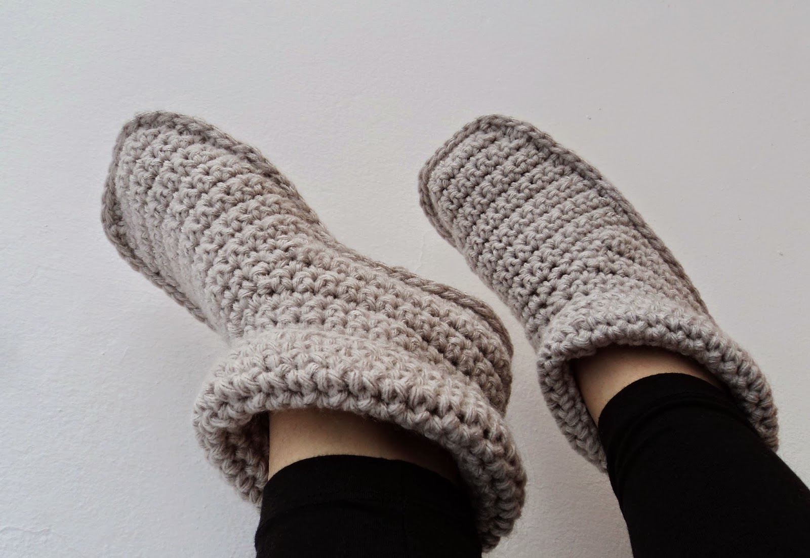 ReEnganchada Adult slippers Pantuflas para adultos