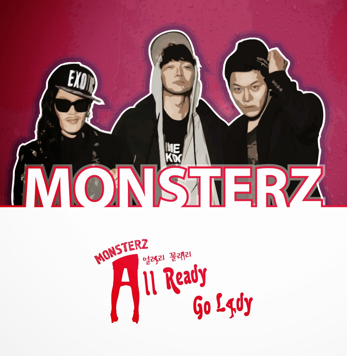 Девушка из клипа лимп бизкит ready to go. She ready to go. She is ready. Ready go паурбанг. She ready to go.