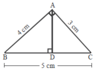 Bangun Datar Pengertian Jenis Jenis Rumus Luas Dan Keliling