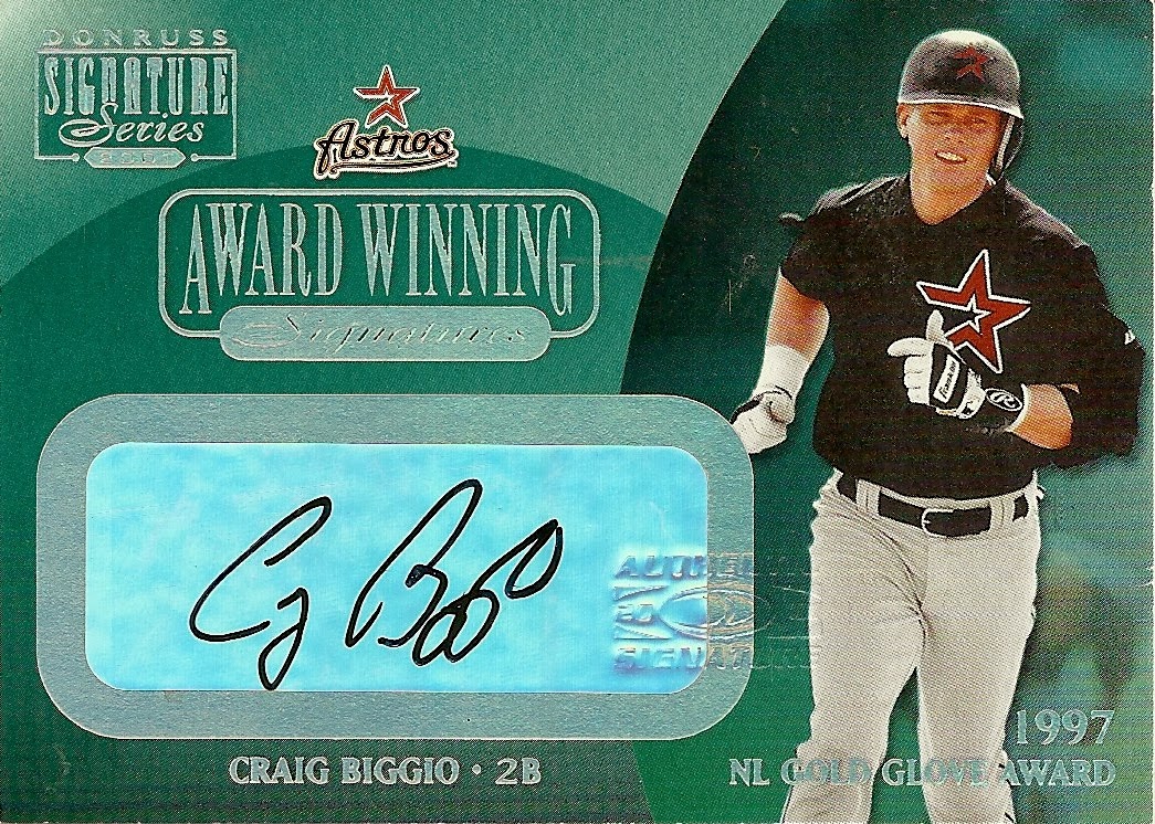 Chicago Cubs Practice Uniform - National League (NL) - Chris Creamer's  Sports Logos Page 