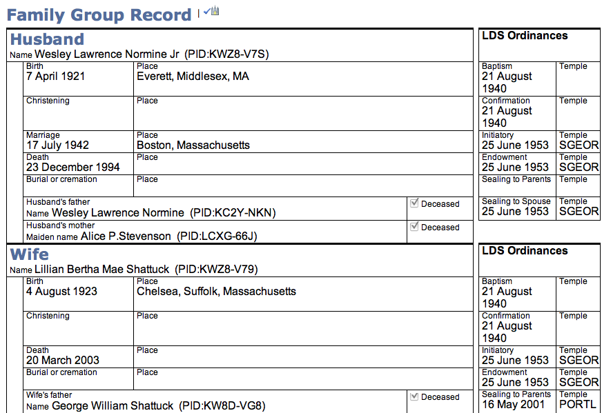 what-i-know-to-be-true-my-ancestry-in-family-group-record-style
