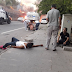 سقوط 3 قتلى وإصابة نحو  50شخصا في انفجار سيارة بتركيا