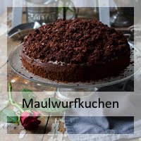 https://christinamachtwas.blogspot.com/2018/06/maulwurftortemaulwurfkuchen.html