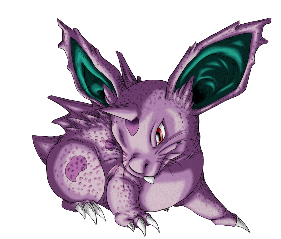 032%2BNidoran_M.png