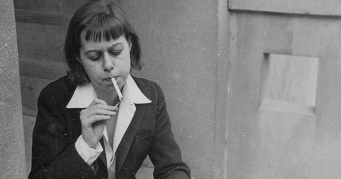 Member of the wedding карсон маккалерс солдат. карсен маккарлес цветные фото. маккаллерс. карсон маккарелс алкоголичка. карсон маккалерс писатель.