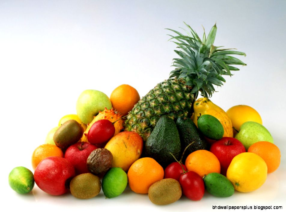 Fruit HD Wallpapers  Fruits Desktop Images  Cool Wallpapers