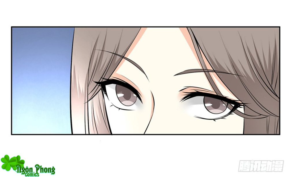 Hỏa Hồ - Chương 45 - Trang 7