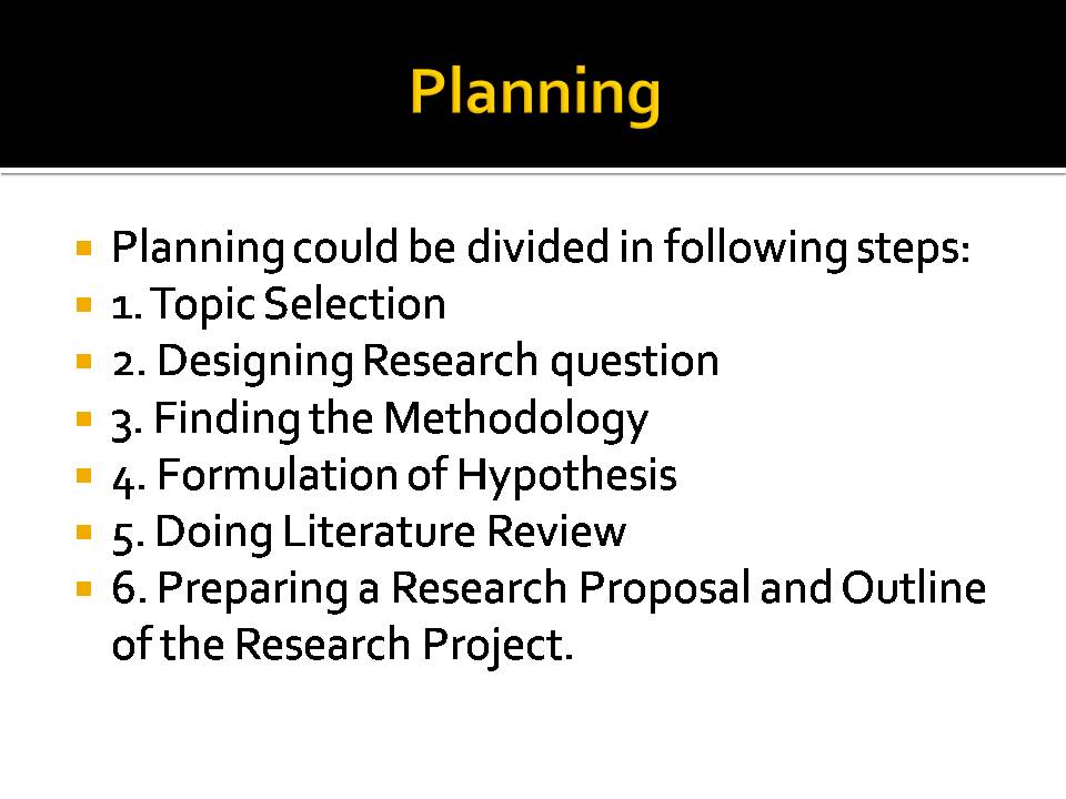legal-writing-steps-in-legal-research
