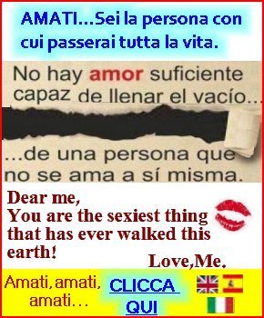 http://amor71.blogspot.it/2015/02/amatiamatiamati.html